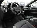 Volvo XC40 Core Recharge Pure Electric 2WD NAVI LED Schwarz - thumbnail 18