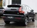 Volvo XC40 Core Recharge Pure Electric 2WD NAVI LED Schwarz - thumbnail 2