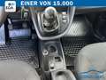 Mercedes-Benz Citan LANG KLIMA*SHZG*RADIO*SCHIEBETÜR*AHK Grau - thumbnail 14