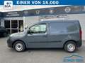 Mercedes-Benz Citan LANG KLIMA*SHZG*RADIO*SCHIEBETÜR*AHK Grau - thumbnail 2