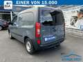 Mercedes-Benz Citan LANG KLIMA*SHZG*RADIO*SCHIEBETÜR*AHK Grau - thumbnail 3