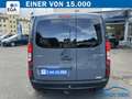 Mercedes-Benz Citan LANG KLIMA*SHZG*RADIO*SCHIEBETÜR*AHK Grau - thumbnail 4