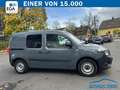 Mercedes-Benz Citan LANG KLIMA*SHZG*RADIO*SCHIEBETÜR*AHK Grau - thumbnail 7