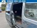 Mercedes-Benz Citan LANG KLIMA*SHZG*RADIO*SCHIEBETÜR*AHK Grau - thumbnail 16