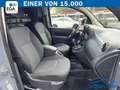 Mercedes-Benz Citan LANG KLIMA*SHZG*RADIO*SCHIEBETÜR*AHK Grau - thumbnail 17