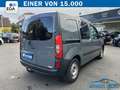 Mercedes-Benz Citan LANG KLIMA*SHZG*RADIO*SCHIEBETÜR*AHK Grau - thumbnail 6