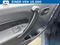 Mercedes-Benz Citan LANG KLIMA*SHZG*RADIO*SCHIEBETÜR*AHK Grau - thumbnail 10