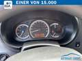 Mercedes-Benz Citan LANG KLIMA*SHZG*RADIO*SCHIEBETÜR*AHK Grau - thumbnail 12