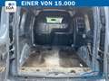 Mercedes-Benz Citan LANG KLIMA*SHZG*RADIO*SCHIEBETÜR*AHK Grau - thumbnail 5