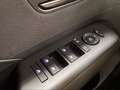 Hyundai KONA HEV 1.6GDI 129CV DT N Line Verde - thumbnail 16