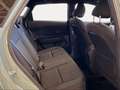Hyundai KONA HEV 1.6GDI 129CV DT N Line Verde - thumbnail 10