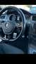 Volkswagen Golf 1.6TDI CR BM Bluemotion Business 110 Negro - thumbnail 4