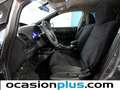 Nissan Leaf Acenta 30KWh Gris - thumbnail 15
