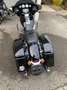 Harley-Davidson Street Glide Schwarz - thumbnail 5
