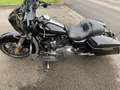 Harley-Davidson Street Glide Schwarz - thumbnail 4