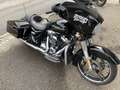 Harley-Davidson Street Glide Schwarz - thumbnail 3