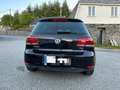 Volkswagen Golf Golf 1.6 TDI 105 FAP CR Match - thumbnail 6