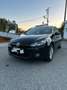 Volkswagen Golf Golf 1.6 TDI 105 FAP CR Match - thumbnail 4