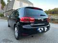 Volkswagen Golf Golf 1.6 TDI 105 FAP CR Match - thumbnail 5