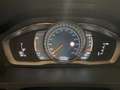 Volvo V60 Cross Country V60 Cross Country D4 AWD Geartronic Summum Gris - thumbnail 9