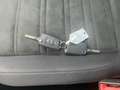 Volkswagen Touran 7pl  1.5 TSI ACT OPF Highline Nero - thumbnail 15