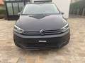Volkswagen Touran 7pl  1.5 TSI ACT OPF Highline Nero - thumbnail 8