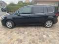 Volkswagen Touran 7pl  1.5 TSI ACT OPF Highline Nero - thumbnail 2