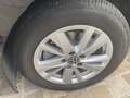Volkswagen Touran 7pl  1.5 TSI ACT OPF Highline Nero - thumbnail 9