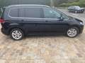 Volkswagen Touran 7pl  1.5 TSI ACT OPF Highline Nero - thumbnail 6