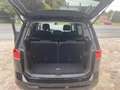 Volkswagen Touran 7pl  1.5 TSI ACT OPF Highline Nero - thumbnail 11