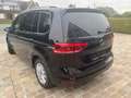 Volkswagen Touran 7pl  1.5 TSI ACT OPF Highline Nero - thumbnail 3