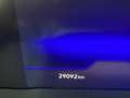 Volkswagen Touran 7pl  1.5 TSI ACT OPF Highline Nero - thumbnail 12