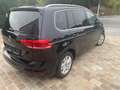 Volkswagen Touran 7pl  1.5 TSI ACT OPF Highline Nero - thumbnail 5