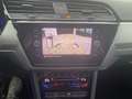 Volkswagen Touran 7pl  1.5 TSI ACT OPF Highline Nero - thumbnail 14