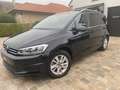 Volkswagen Touran 7pl  1.5 TSI ACT OPF Highline Nero - thumbnail 1