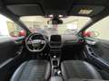 Ford Puma 1.0 EcoBoost mHEV ST-Line Rouge - thumbnail 9