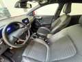 Ford Puma 1.0 EcoBoost mHEV ST-Line Rouge - thumbnail 11