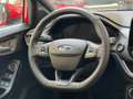 Ford Puma 1.0 EcoBoost mHEV ST-Line Rouge - thumbnail 10