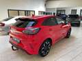 Ford Puma 1.0 EcoBoost mHEV ST-Line Rouge - thumbnail 4