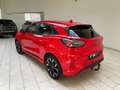 Ford Puma 1.0 EcoBoost mHEV ST-Line Rouge - thumbnail 6