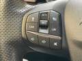 Ford Puma 1.0 EcoBoost mHEV ST-Line Rouge - thumbnail 18