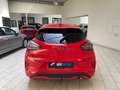 Ford Puma 1.0 EcoBoost mHEV ST-Line Rouge - thumbnail 5