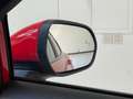 Ford Puma 1.0 EcoBoost mHEV ST-Line Rouge - thumbnail 22