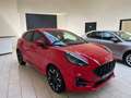 Ford Puma 1.0 EcoBoost mHEV ST-Line Rouge - thumbnail 3