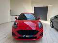 Ford Puma 1.0 EcoBoost mHEV ST-Line Rouge - thumbnail 2