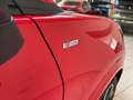 Ford Puma 1.0 EcoBoost mHEV ST-Line Rouge - thumbnail 23
