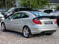 Mercedes-Benz C 230 C230K AMG SPORTCOUPÉ  *PANORAMA*AUTOMATIK* Plateado - thumbnail 23