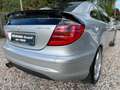 Mercedes-Benz C 230 C230K AMG SPORTCOUPÉ  *PANORAMA*AUTOMATIK* Plateado - thumbnail 26