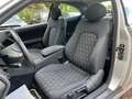 Mercedes-Benz C 230 C230K AMG SPORTCOUPÉ  *PANORAMA*AUTOMATIK* Plateado - thumbnail 19