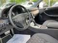 Mercedes-Benz C 230 C230K AMG SPORTCOUPÉ  *PANORAMA*AUTOMATIK* Plateado - thumbnail 21
